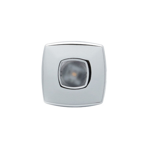 LED Merdiven Lambası 12V Gün Işığı