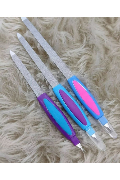 3 Boy 3'Lü Törpü