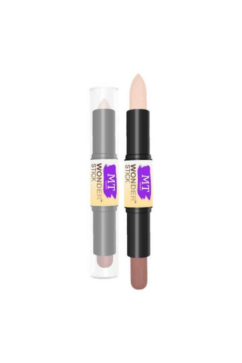 Açık Ton Wonder Contour Stick