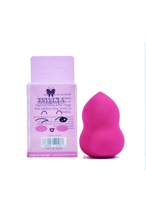 Beauty Blender Makyaj Sungeri