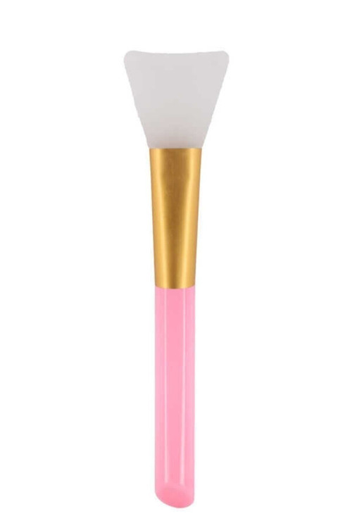 Maske Sürme & Soyma Aparatı Pembe