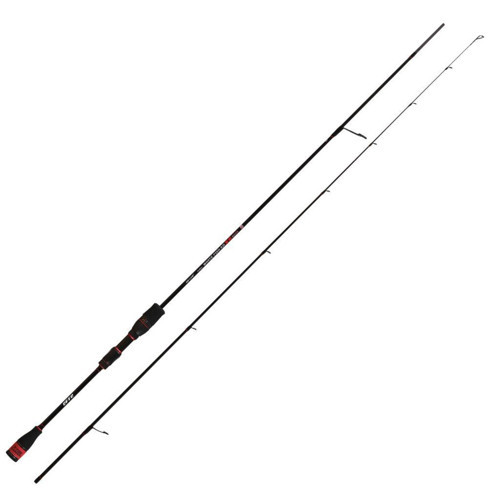 Whitefish Aji 213 Cm 2-11 Gr Atarlı Olta Kamışı