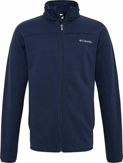 Erkek Sweatshirt Csc Basic Logo Track Top Ii
