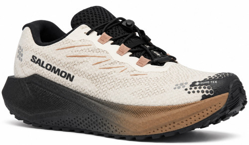 Aero Blaze 4 Grvl Gtx Gore-Tex® Patika Yürüyüş Koşu Ayakkabısı Unisex Spor Ayakkabı