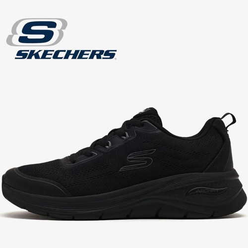 Arch Fit 3.0 233401TK-BBK Erkek Spor Ayakkabı