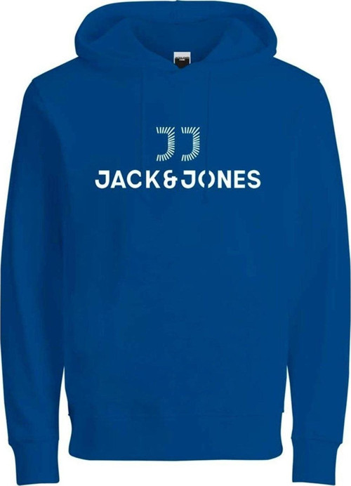 Erkek Sweatshirt Jcodat Sweat Hood