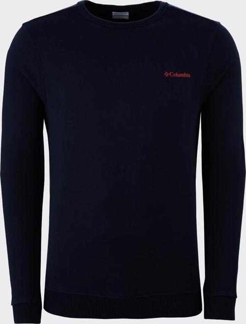 Erkek Sweatshirt Csc Basic Crew