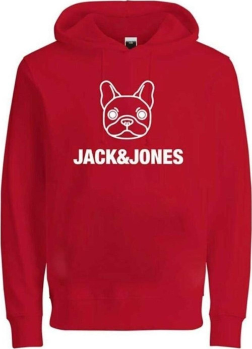 Erkek Sweatshirt Jcoker Sweat Hood