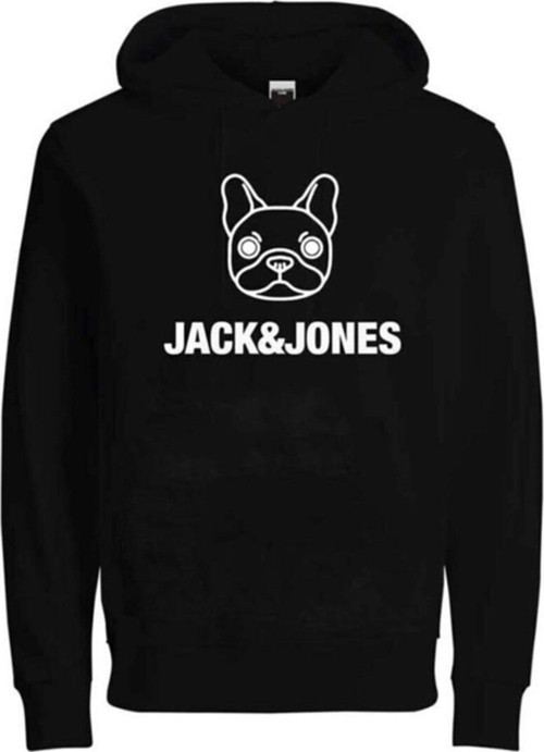 Erkek Sweatshirt Jcoker Sweat Hood