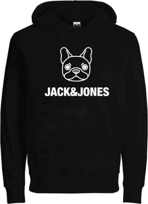 Erkek Sweatshirt Jcoker Sweat Hood