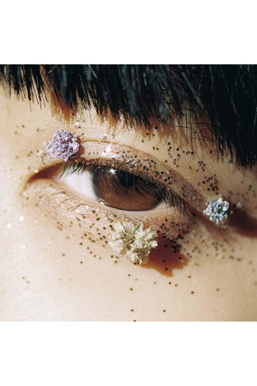 Kaneko Ayano – Shukusai CD