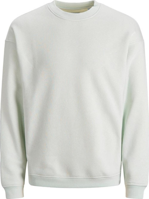 Erkek Sweatshirt Jorbrink Sweat Crew Neck