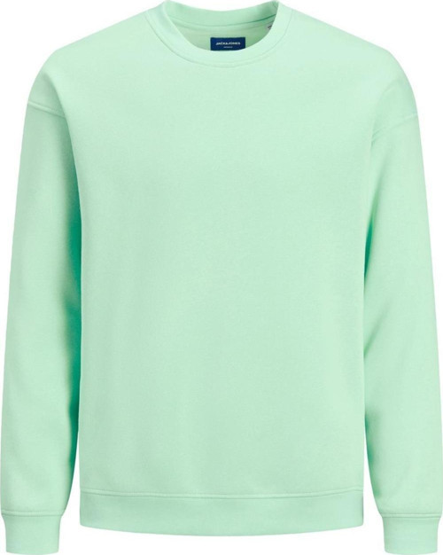 Erkek Sweatshirt Jorbrink Sweat Crew Neck