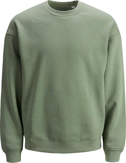 Erkek Sweatshirt Jorbrink Sweat Crew Neck