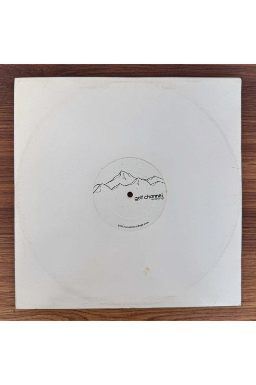 DJ Nature – Everyone / Neighbourhood Novelty