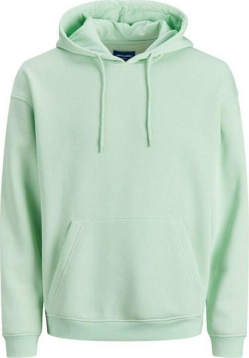 Erkek Sweatshirt Jorbrink Sweat Hood