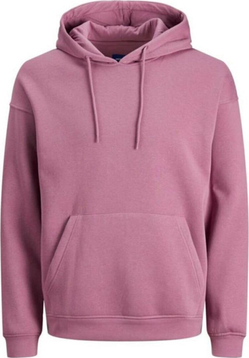 Erkek Sweatshirt Jorbrink Sweat Hood