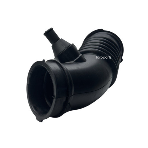 Toyota Corolla - Auris 1.6 Hava Filtre Hortumu Üst 2007-2009 17880-22040