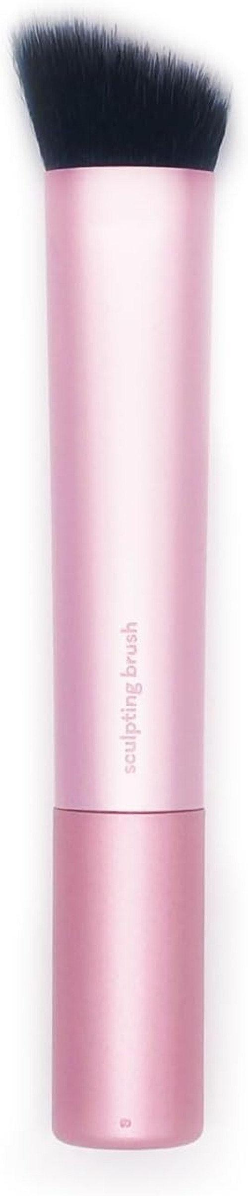 Allık & Kontür Fırçası - Sculpting Brush
