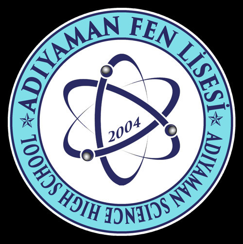 ADIYAMAN FEN LİSESİ Bilişim Teknolojileri ve Yazılım Dersi Robotik Kodlama Arduino Eğitim Seti