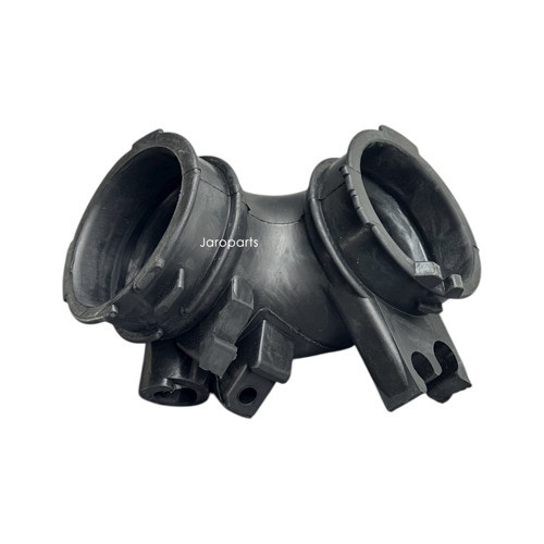 Mazda 3 1.6 Hava Filtre Hortumu 2002-2009 ZJ01-13-221A