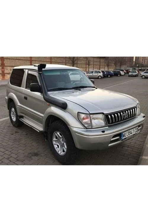 SNORKEL PRADO 90P ( FREELANDER 1 E TAKILABİLİR)