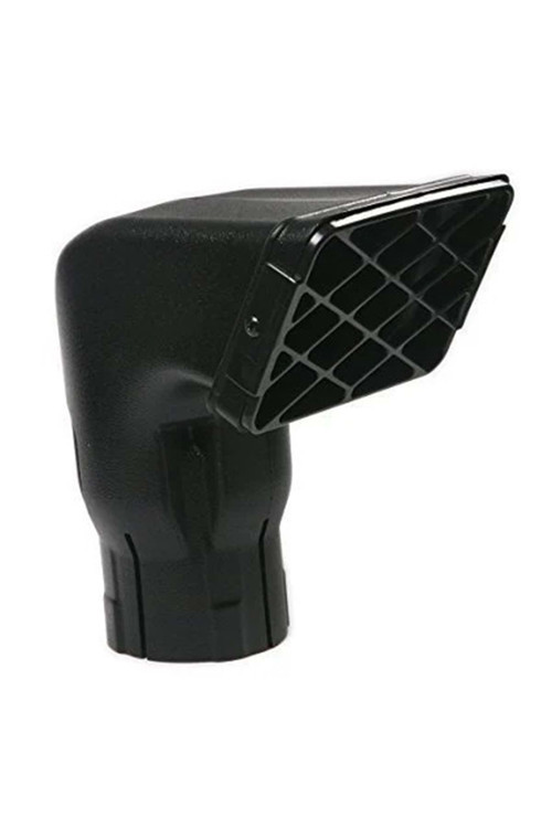 SNORKEL BAŞLIĞI 77MM