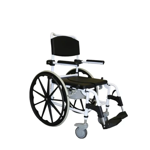 P617 Banyo Tuvalet Sandalyesi