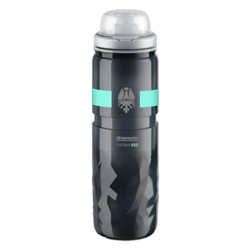 BIANCHI MATARA THERMA BOTTLE 650ML