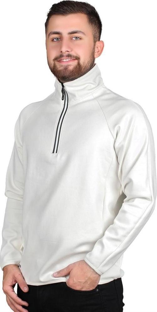 5260 Yar. Fer. Sweatshirt