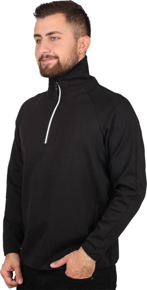 5260 Yar. Fer. Sweatshirt