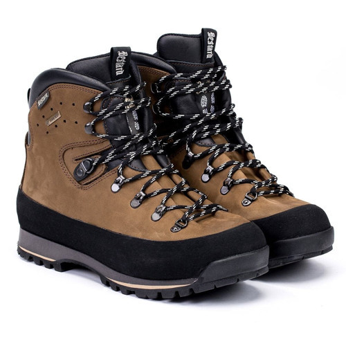 Breithorn Pro