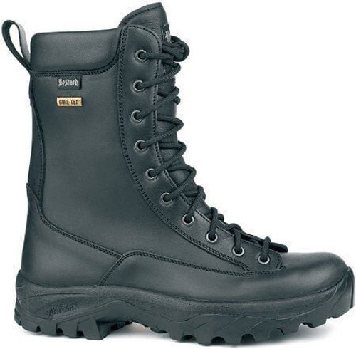 Adventure FG XW