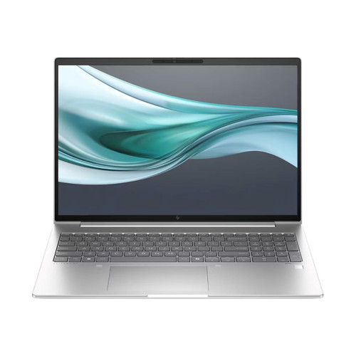 Elitebook 660 G11 D30N2ET U7-155U 32GB 512GB SSD 16" W11PRO
