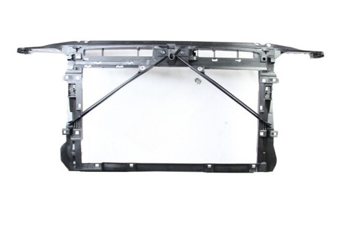 VOLKSWAGEN OCTAVIA 13-17 1.4 PANEL 5E0805588C