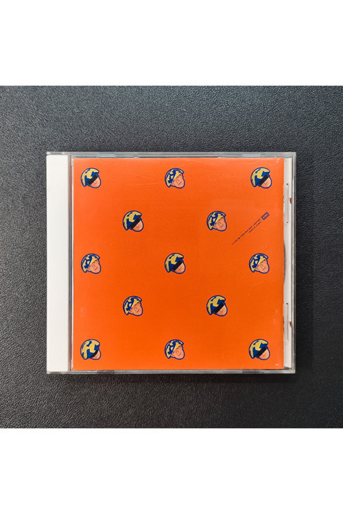 Pet Shop Boys - Very