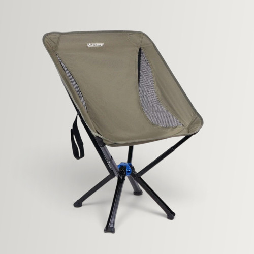 TREK Kamp Sandalyesi OUT-2210