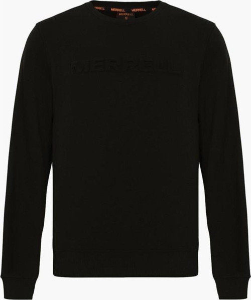 Simple Erkek SweatShirt