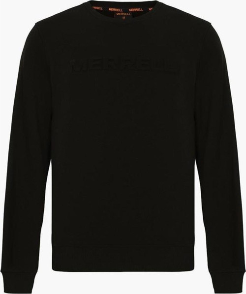 Simple Erkek SweatShirt