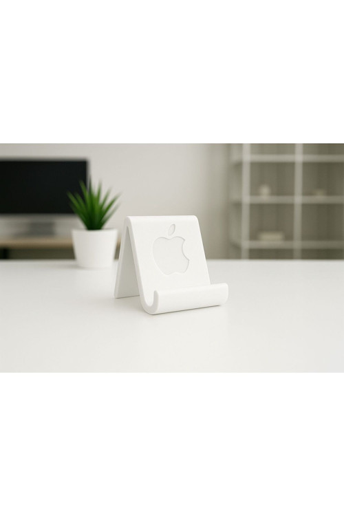 Telefon, Tablet Standı/Telefon tutacağı/Telefon destek/Masa üstü stand