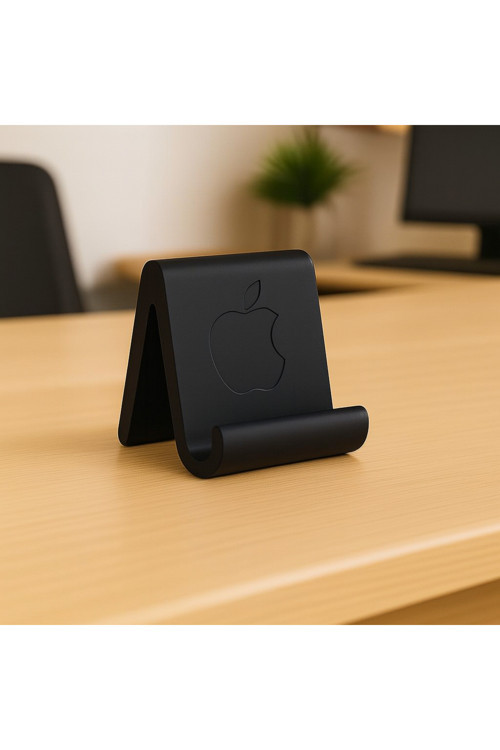 Telefon, Tablet Standı/Telefon tutacağı/Telefon destek/Masa üstü stand