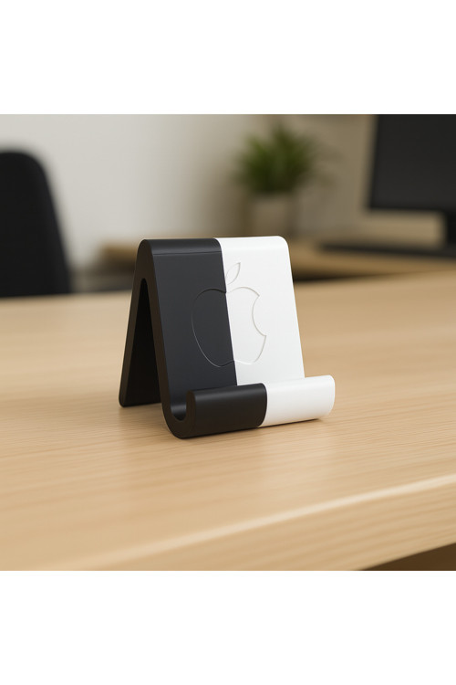 Masa Üstü Telefon Standı-Telefon Tutucu-Telefon Standı