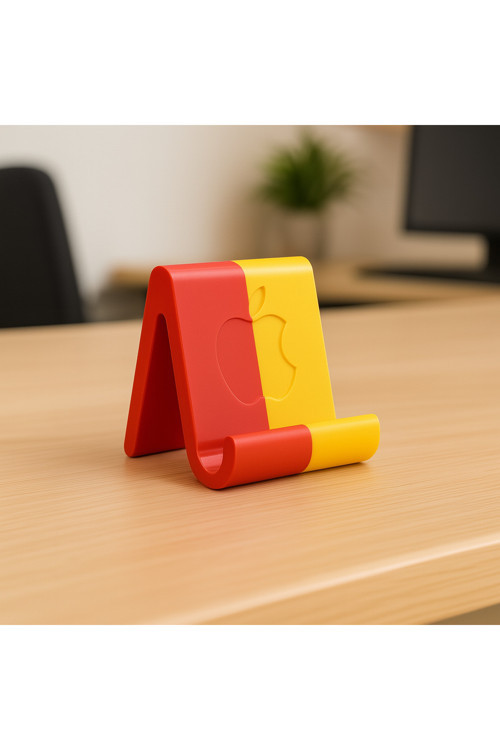 Masa Üstü Telefon Standı-Telefon Tutucu-Telefon Standı