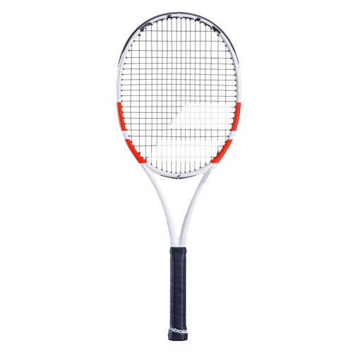 Pure Strike 18x20 Gen4 Tenis Raketi 101526