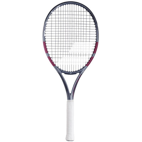 Evo Aero Lite Gen2 S Tenis Raketi 102565