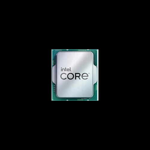 İ3-10105f 4 Core, 3.70ghz, 6mb, 65w, Lga1200,10.nesil, Tray, (dahili Grafik Yok, Fan Yok)