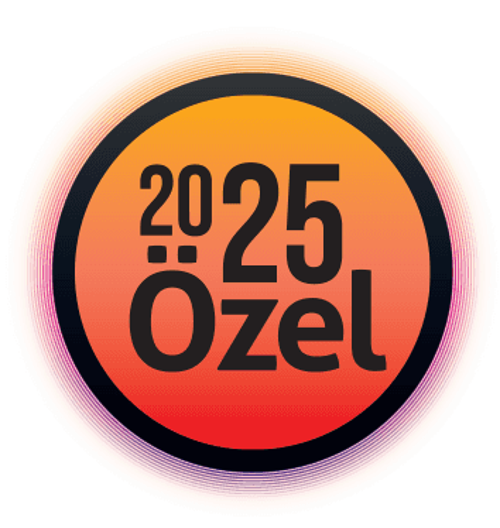 Tanımsız Ürün STOK KAPATILDI