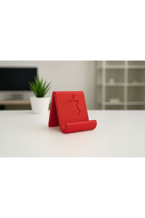 Telefon, Tablet Standı/Telefon tutacağı/Telefon destek/Masa üstü stand