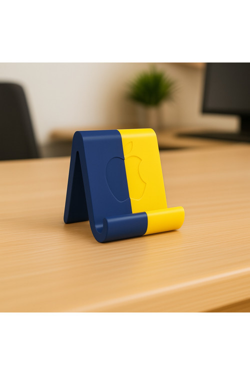 Masa Üstü Telefon Standı-Telefon Tutucu-Telefon Standı