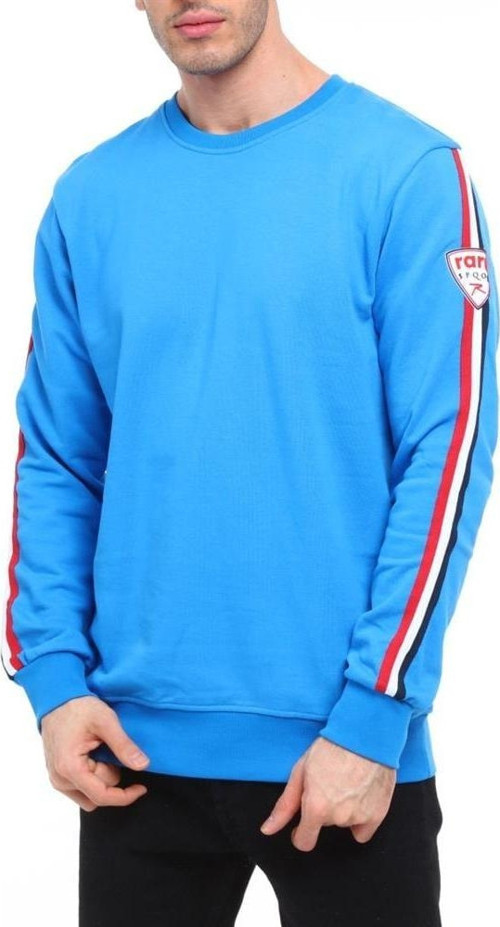 Erkek Sweatshirt LORIN